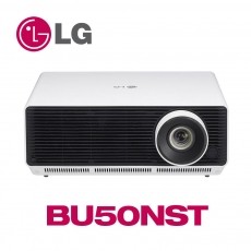 LG BU50NST <br>4K(3840*2160), 5000안시, 3,000,000:1