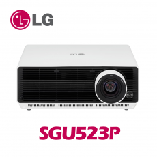 [LG] SGU523P(BU53RG) 5000안시, 4K(3840*2160), 레이져광원, 4K