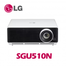 [LG] SGU510N 5000안시, 4K(3840*2160), 레이져광원, 4K
