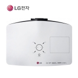 LG BC775<BR>밝기 5000ANSI, XGA(1024*768), 3,000:1