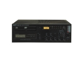 inter-M ACR-60 Compact Disc Receiver