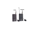 inter-M WBT-F901 Wireless Beltpack Type Transmitter