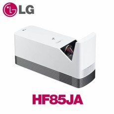 LG  HF85LA <br> Full HD (1920x1080), 1500안시, 150,000:1