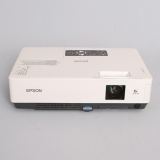 엡손 EMP-1710(2) 새램프교체상품 밝기 2700안시 (최상) , XGA(1024*768)